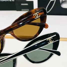 Picture of Chanel Sunglasses _SKUfw56867973fw